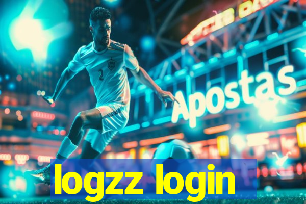 logzz login